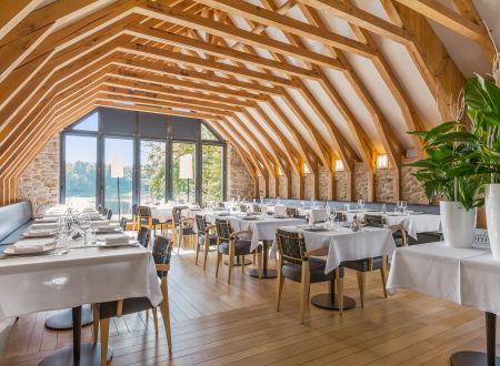 Pauligne Vergne-®OuiFlash (2)_1