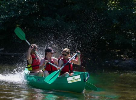 Visuels ope bus sites partenaires