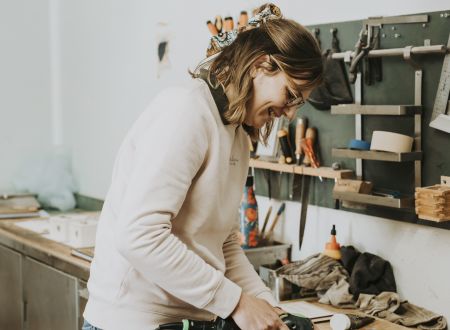 artyphotos-seance-corporate-marlenewood-correze_43