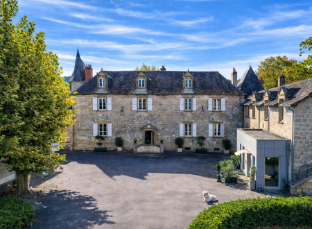 hotel-teritoria-brive-chateau-lacan