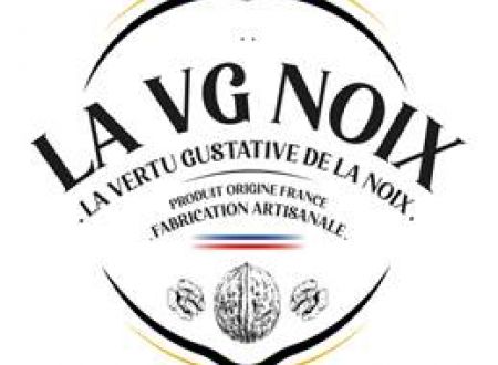 VG Noix_1