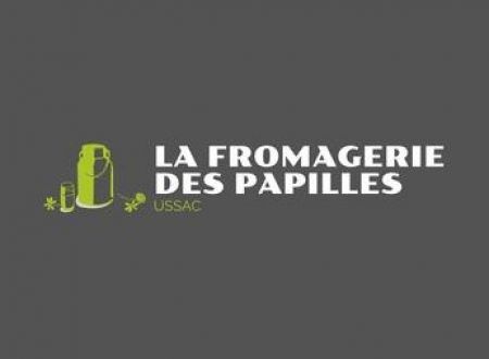 La fromagerie des papilles