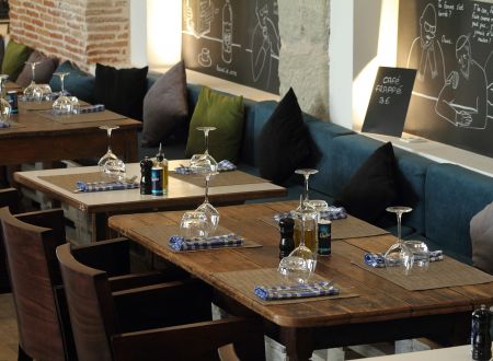 Le Comptoir St Sernin_1