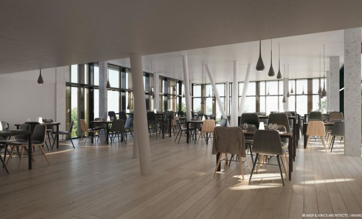 Martin'sRed1©AASP&VINCXARCHITECTS_Animotions (3)