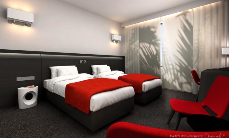 Martin'sRed1©AASP&VINCXARCHITECTS_Animotions (2)