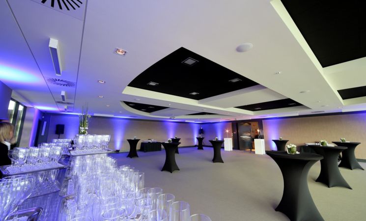 Cercle6