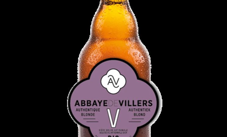Biere-abbaye-villers-V