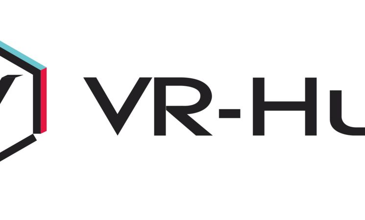 Logo_VR-Hut_V3_blanc