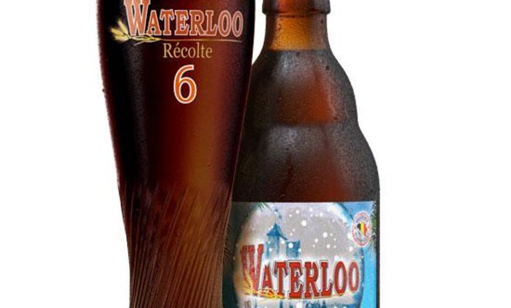 Waterloo-Récolte-Hiver-33cl-Glass-WEB