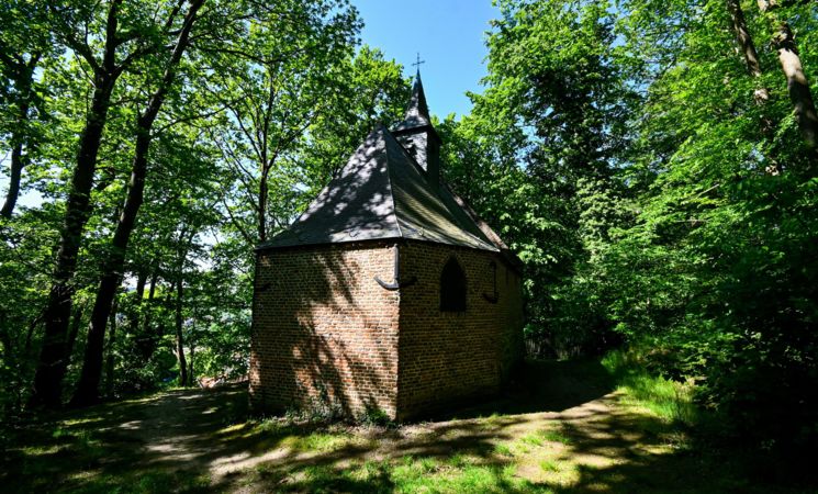 Chapelle Sainte-Croix038 (1)