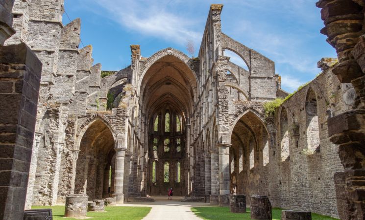 00011247-FTBW-Abbaye de Villers-la-Ville