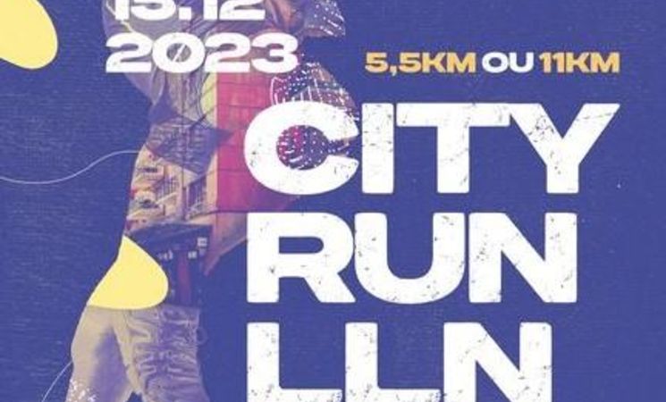 City Run LLN