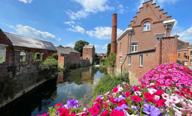 Grand-moulin-Arenberg