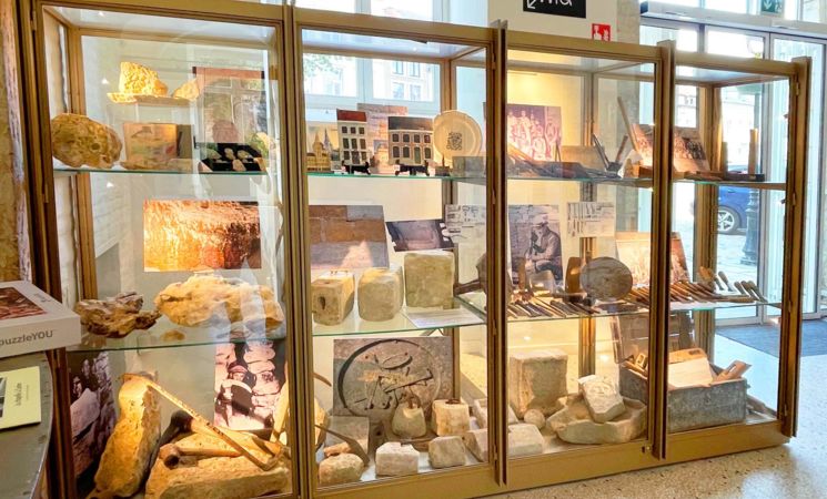 Centre-interpr-Pierre-Gobertange-(1)