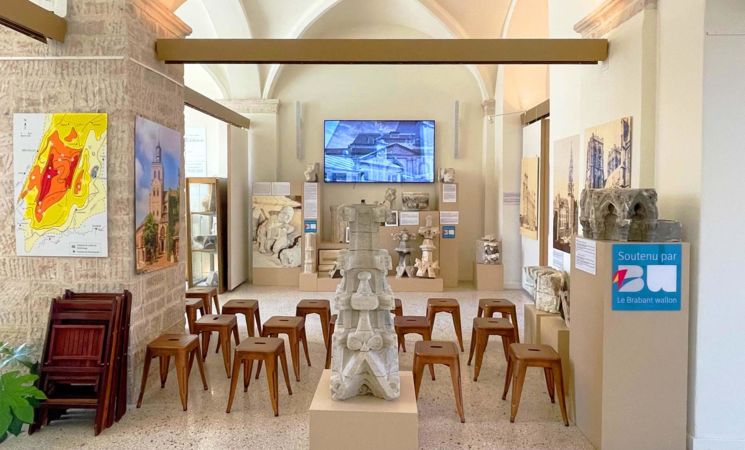 Centre-interpr-Pierre-Gobertange-(2)