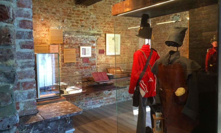 Hopital-des-anglais-(2)