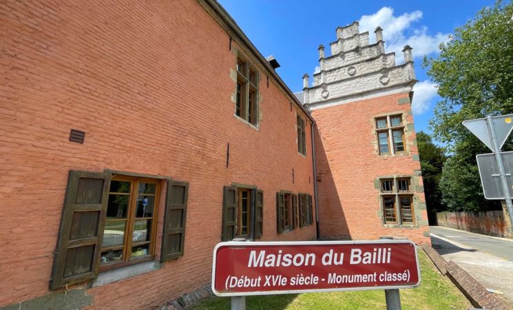 Maison-du-Baili-(2)