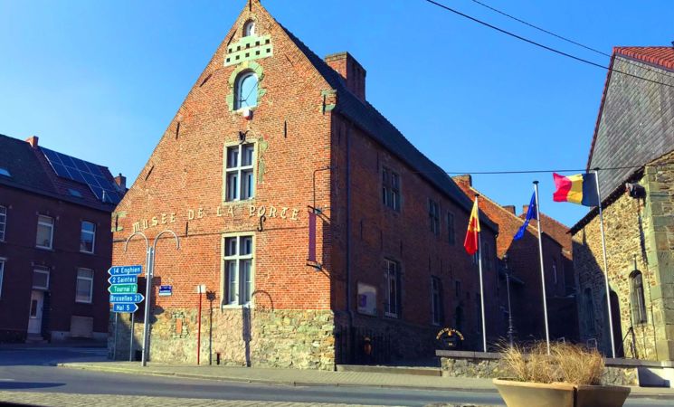 Musee-de-la-porte-(1)