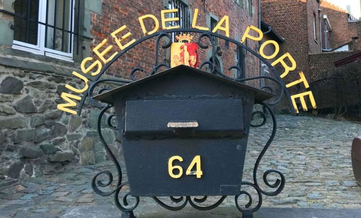 Musee-de-la-porte-(2)