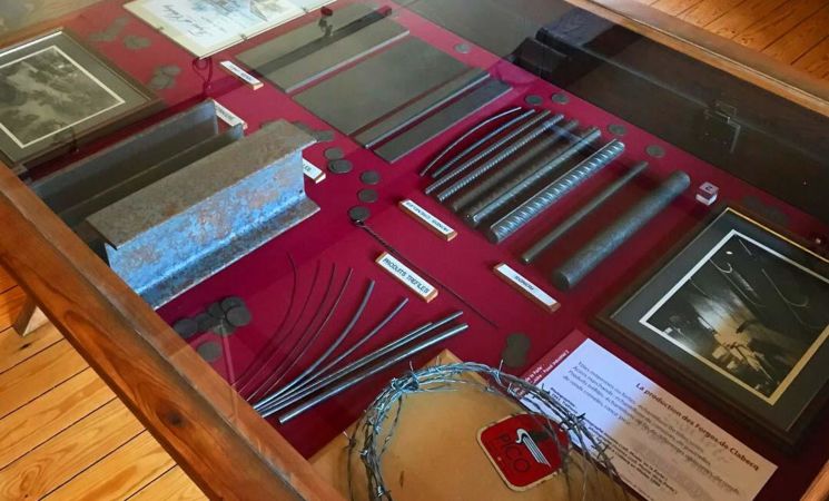 Musee-de-la-porte-(3)