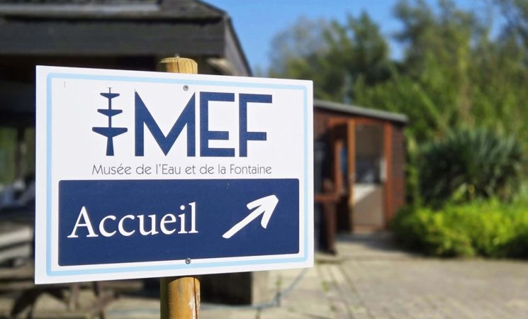 Musee-eau-fontaine-(1)