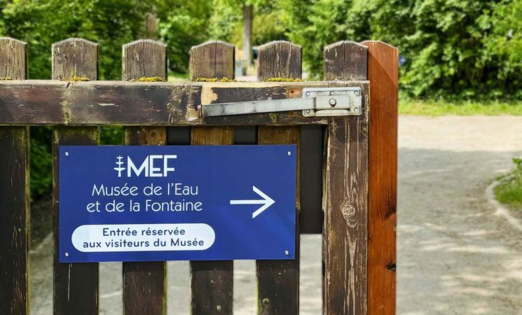 Musee-eau-fontaine-(2)