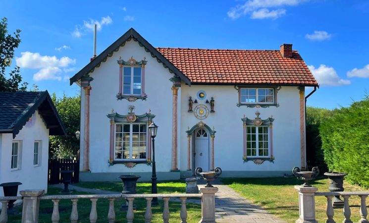 Musee-Horlogerie-(1)