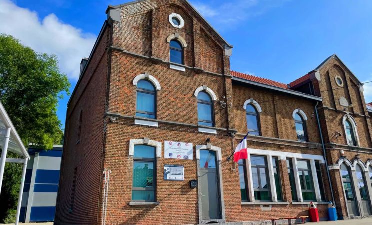 Musee-corps-cavalerie-francais