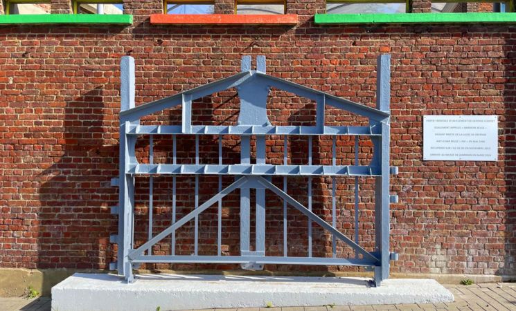 Musee-corps-cavalerie-francais-(2)