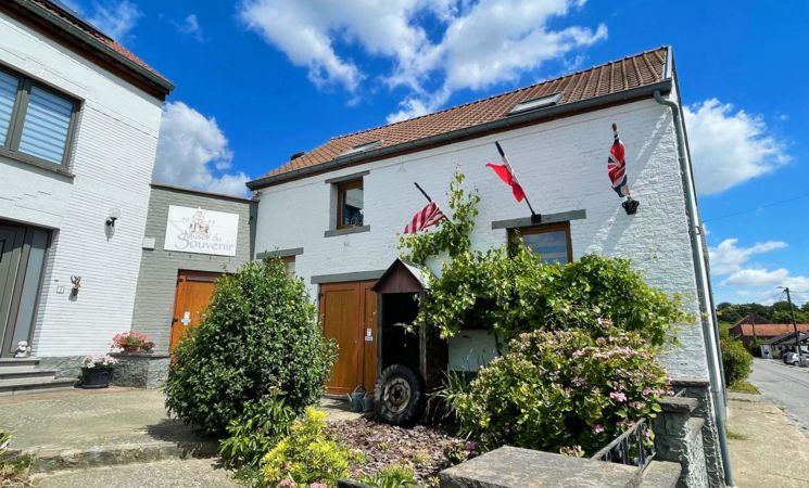 Musee-Souvenir-40-45-(1)