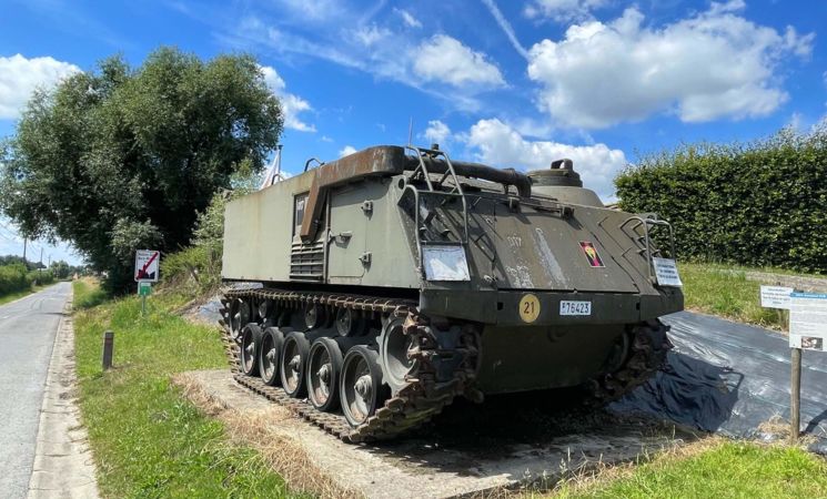 Musee-Souvenir-40-45-(2)