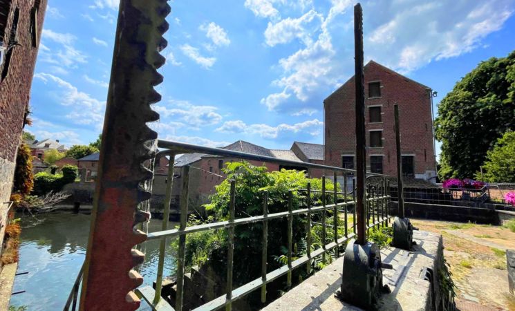 Petit-moulin-arenberg