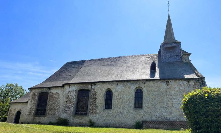 L'église-Sainte-Marguerite2