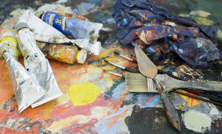 Bilgecangurer-painter-1937575_1920