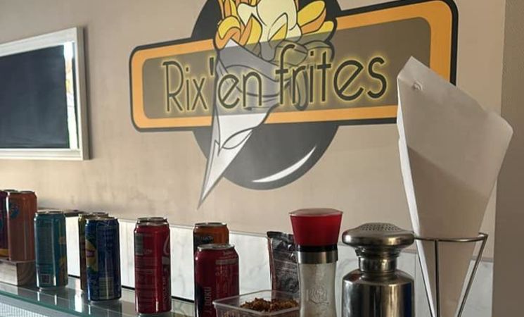 494104351_1250820363713378_4996034849856951566_n - Modifié