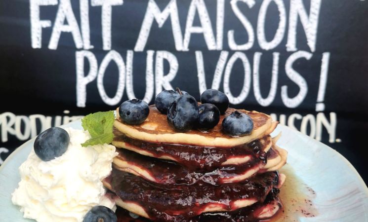 Le resto des Possibles 3