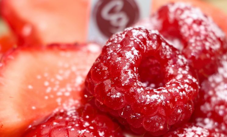 Le coin gourmand Perwez 2