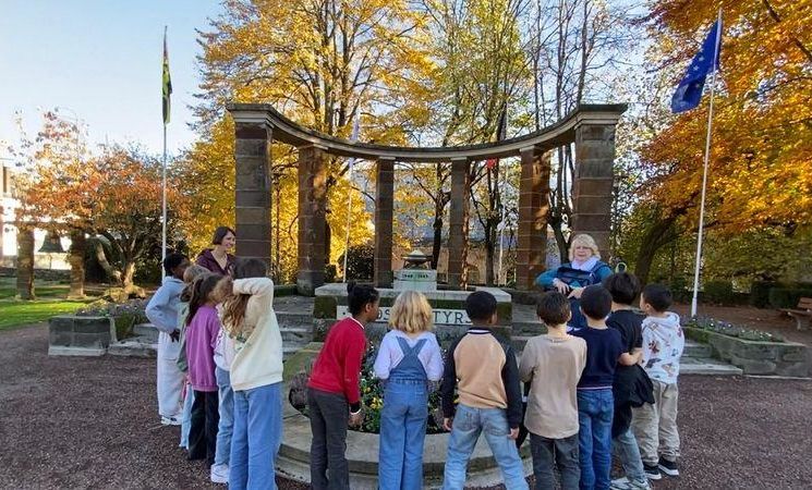 1774625094769.DEVOIR-DE-MEMOIRE