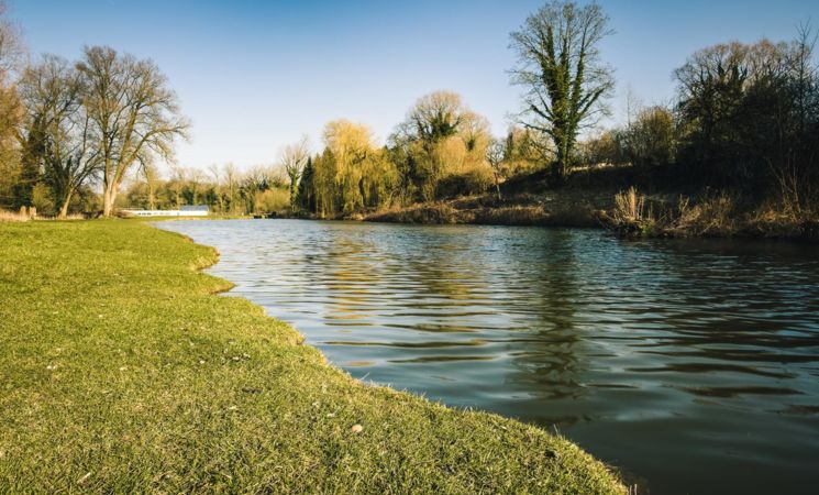 Balade au fil de l'eau, une plongée dans la diversité locale