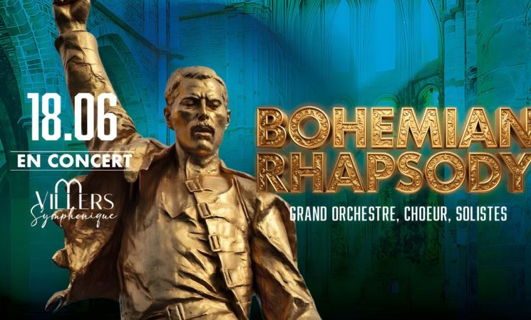 Villers Symphonique 1