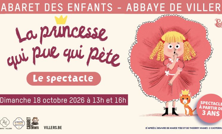 La-princesse-qui-pue-qui-pete