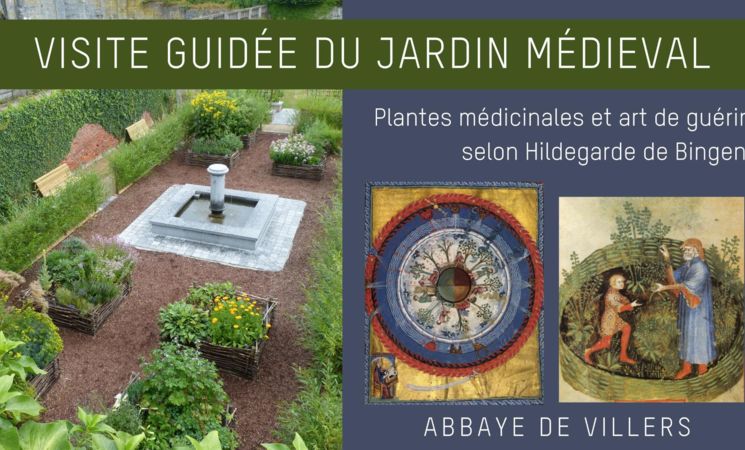 Visite-jardin-medieval