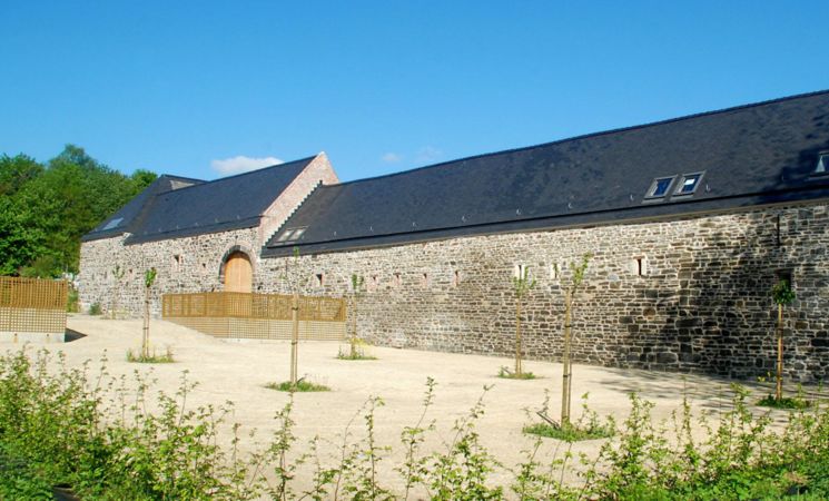 Expos et animations - La face cachée du métier d’archéologue