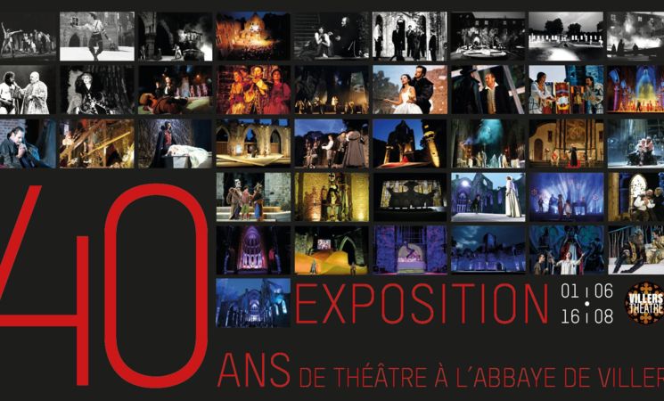 Expo-40ans-theatre