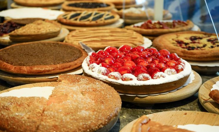 MTBW-Les Tartes de Chaumont(1)