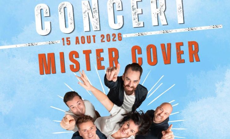 Les Festivités du 15 août