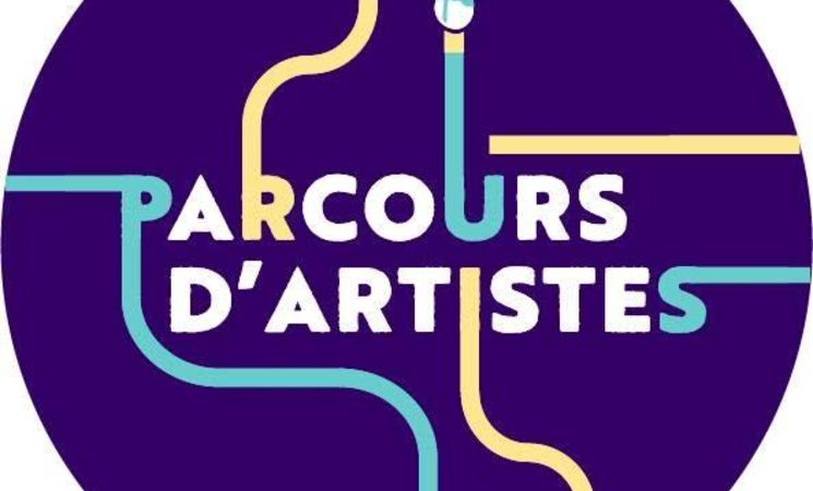 Parcours d'artistes LLN