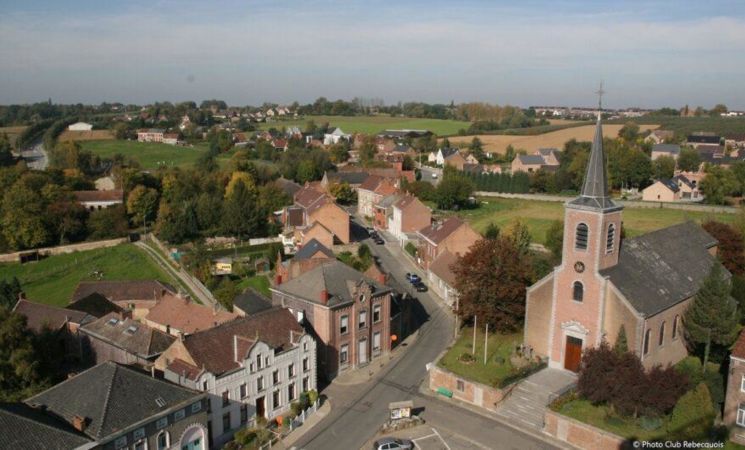 Place-centenaire-910x530