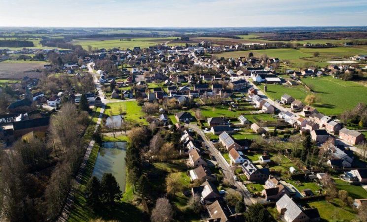 Corbais-couverture-910x530