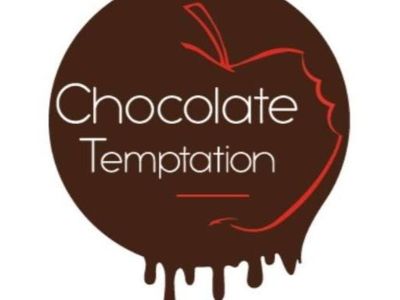 Chocolate temptation